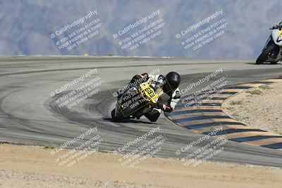 media/Oct-05-2025-CVMA (Sun) [[beeef4f201]]/Race 15-Amateur Formula Middleweight/